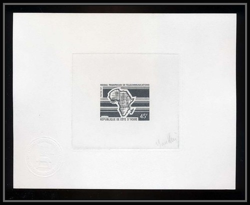 0998 epreuve artiste artist - 0998,