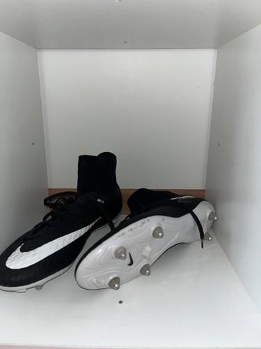 Nike hypervenom chaussures - hypervenom,