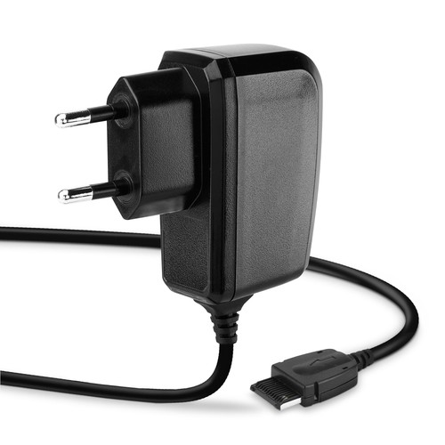 Chargeur pour siemens s55 - siemens,