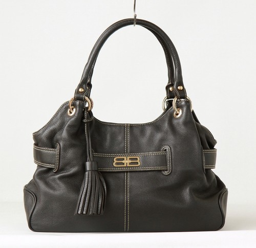 Sac bandoulière balenciaga - à,