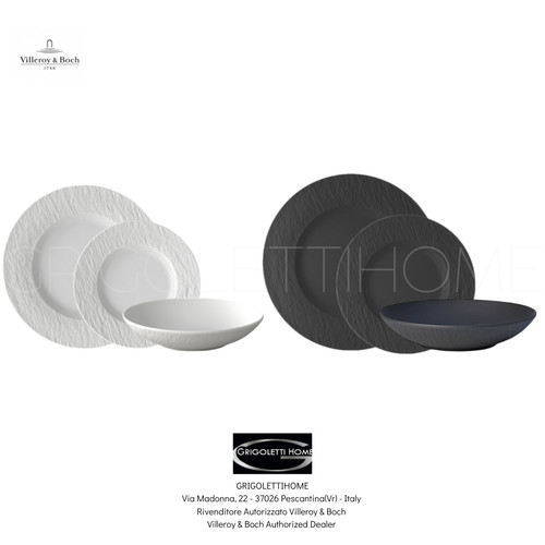 Manufacture rock mélanger - rock,