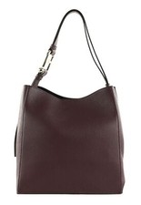 FURLA sac à main Nuvola