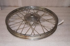PUCH 773-108-000 front rim MAXI MAXI-S NEWPORT SPORT *2852