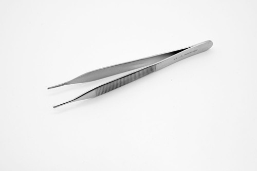 Pinces adson chirurgicales - pinces,