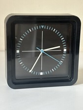 Horloge Murale IKEA Vintage