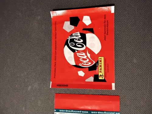 Panini euro 2020 swiss - panini,