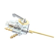 Robinet essence de SS50 S65