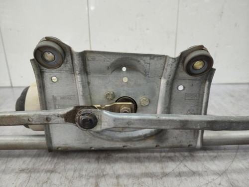 Moteur essuie glace avant - , jeep