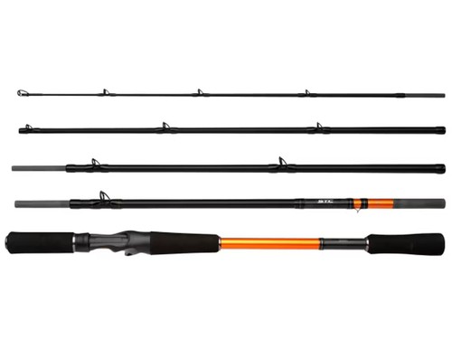 Neuf 2026 shimano stc - shimano, ax