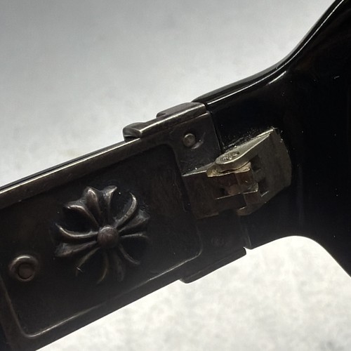 Chrome hearts fix - hearts, i