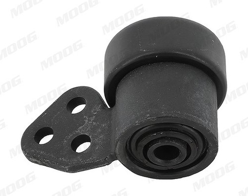 Moog suspension bras de - moog,