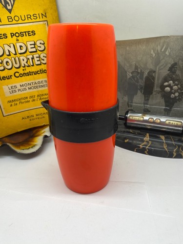Ancien presse fruit vintage - fruit,