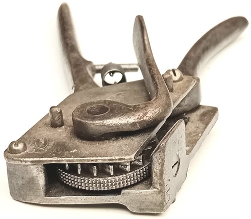 Antique tool - antique,