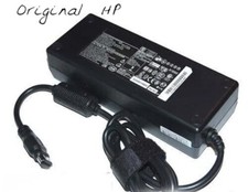 Genuine HP 19v 170W power supply for HP nx9600 & zd8000 series laptops RARE