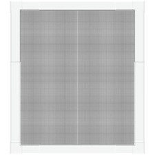 70082 Moustiquaire fenêtre