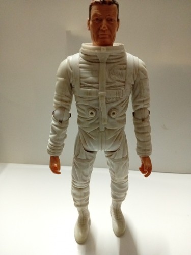 Vintage marx toys - toys, johnny