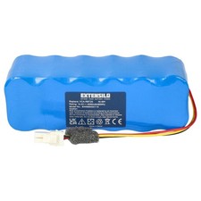 Batterie pour Samsung Navibot