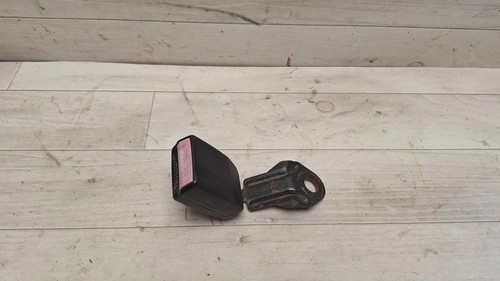 Peugeot 807 boucle - e,