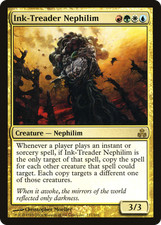 Ink-Treader Nephilim (117)