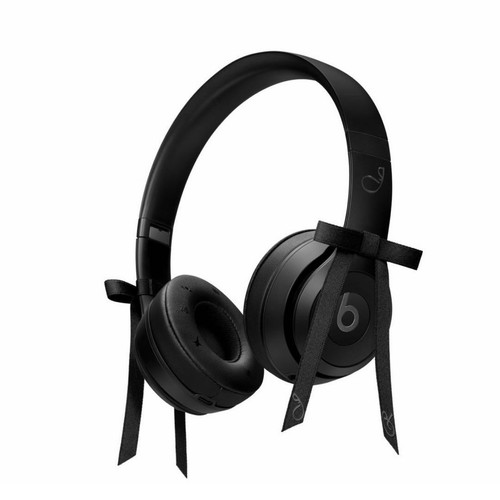 Nouveau casque sans - , fil