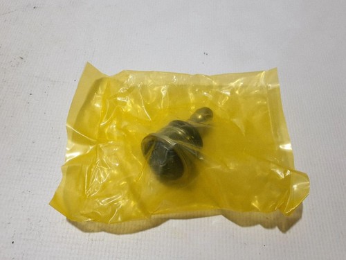 54530h8000 moog suspension - 54530h8000,