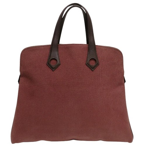 Hermes sac ivaux handbag - sac,