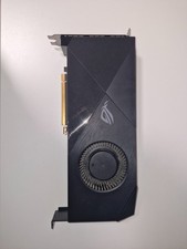 GIGABYTE GeForce GTX 1660 Ti