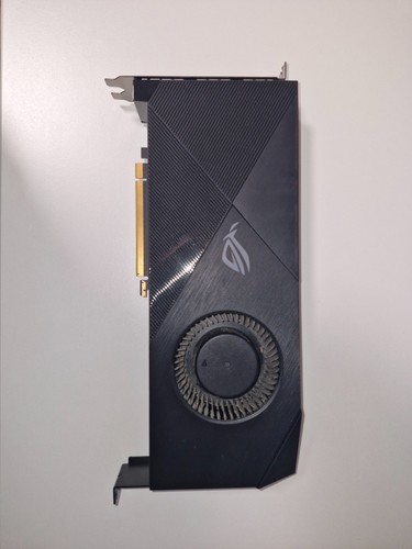 Gigabyte geforce gtx 1660 - gtx,