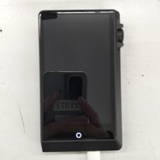 Lecteur audio numérique Cayin