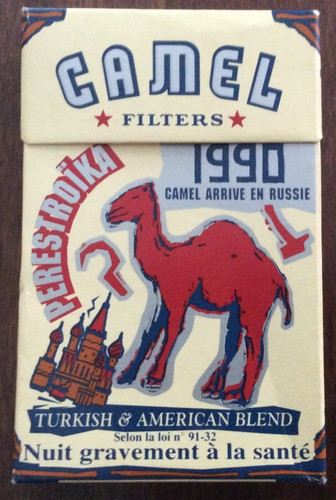 Pour collection paquet - , de