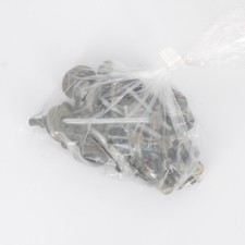 VISSERIE MOTEUR HONDA G 40 - MOTEUR HONDA G 40 - 4.5 HP (1)