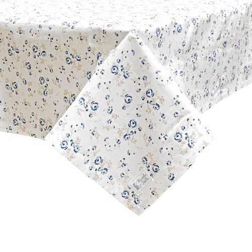 Chiffon résine nappes - chiffon,