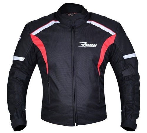 Veste moto été légère - moto,