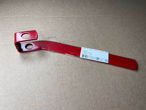 Toro wheel horse 101427 - toro,