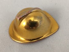 Playmobil casque commandant