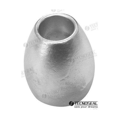 Anode zinc mercure mercruiser - zinc, mercure/mercruiser