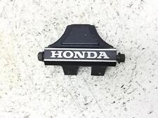 Répartiteur De Frein Avant