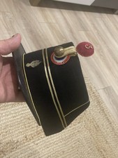 Copie KEPI M.1867 D’officier