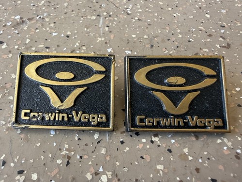 Cerwin vega speaker - cerwin,