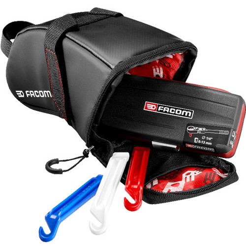 Coffret outils r1pico facom - coffret, 23