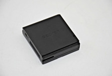 Mercedes-Benz Unité De