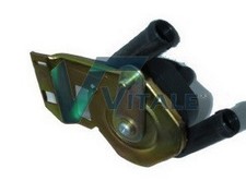 ROBINET CHAUFFAGE POUR RENAULT