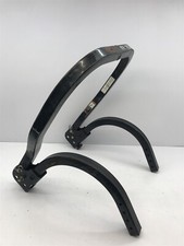 JOHN DEERE Z860A ROLL BAR ROPS TCA17023 Z510A Z520A Z710A Z720A Z810A Z920A 