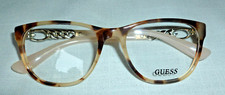GUESS Monture lunettes de vue