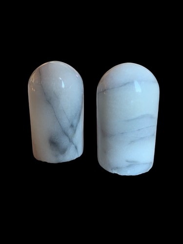 Lot salière poivrière - lot, 2