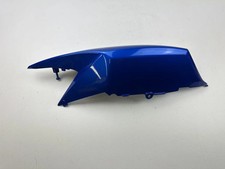 CARÉNAGE ARRIÈRE DROIT