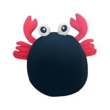 Housse de casque de ski