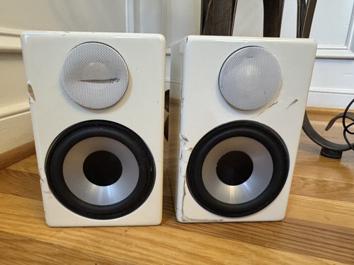 Monitor audio radius - monitor,