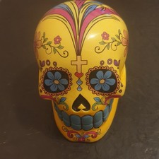 Figurine décorative de