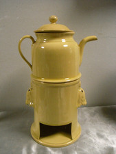 🇫🇷 ANCIENNE RARE